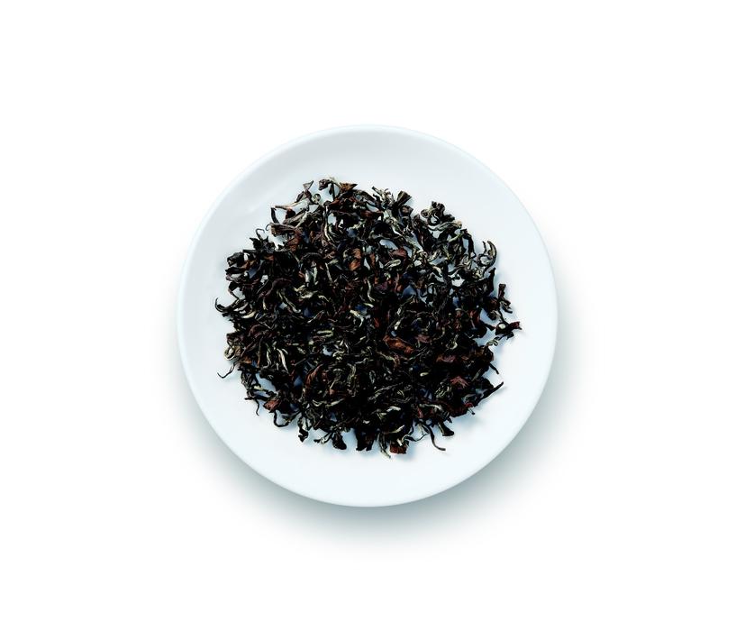 Tea Material Chinese