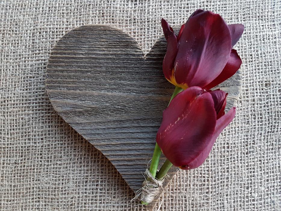 beautiful wall decoration