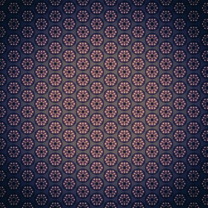 texture pattern as a background