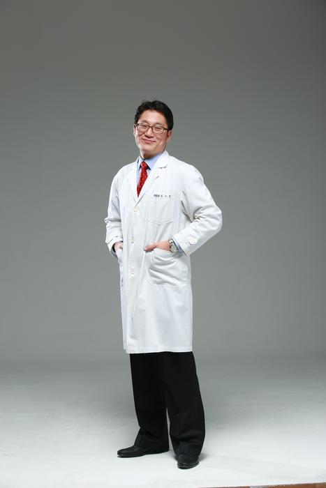Keyfood Package Kimdaeho