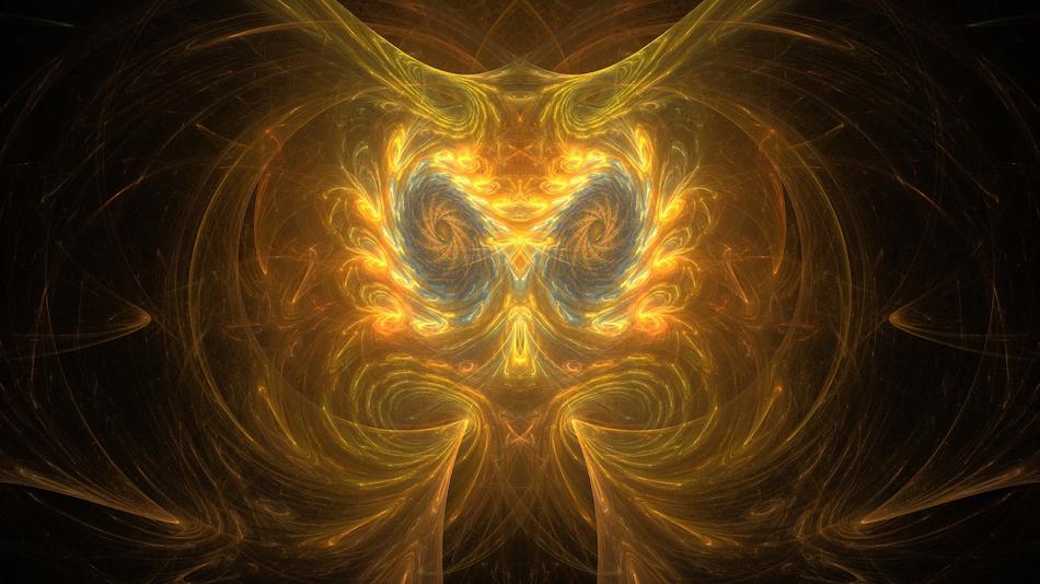 fractal jwildfire scifi