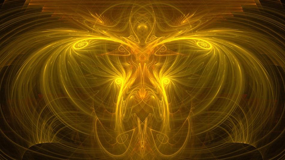 fractal jwildfire sci fi