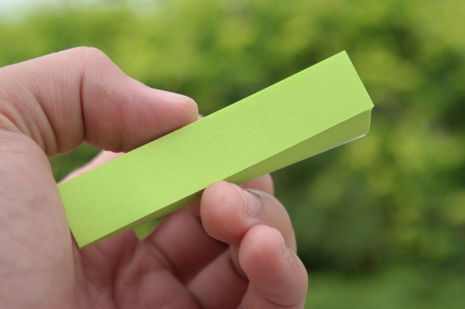 Note Sticky Notes