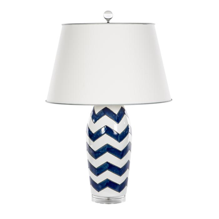 table lamp lamp table lamps lamps