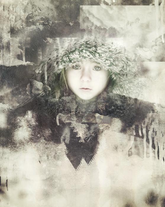Composite Digital