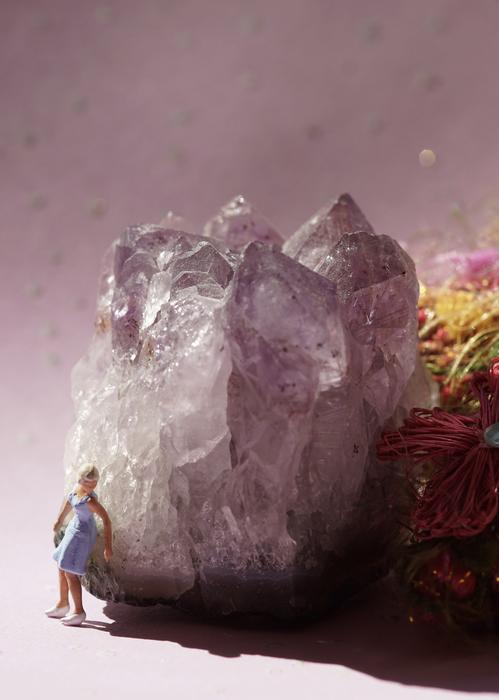 Gems H0 Figures