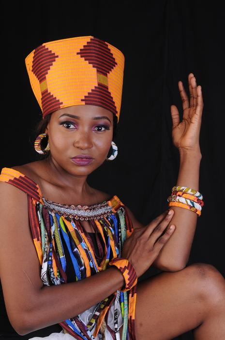 Style Nigeria Girls