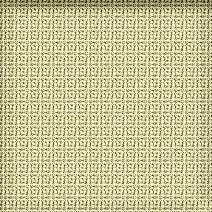 a small piece of paper in a cage