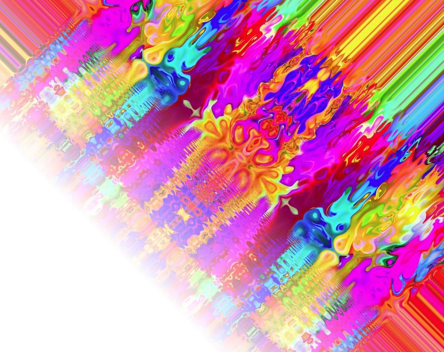 effect-isolated-graphic-colorful-free-image-download