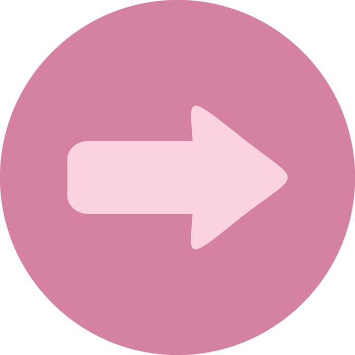 arrow direction directory away