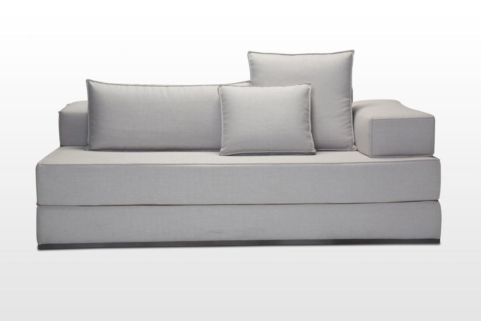 Sofa Luggage