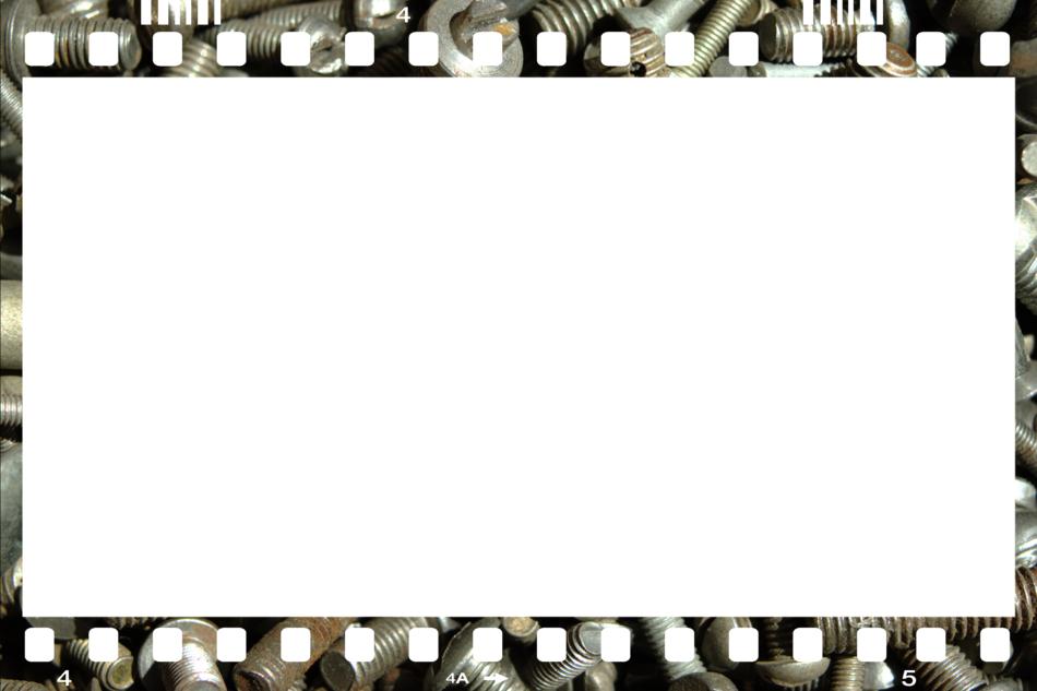 clipart of frame image background texture
