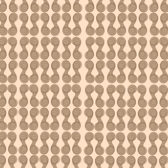 pattern tunnel background wallpaper