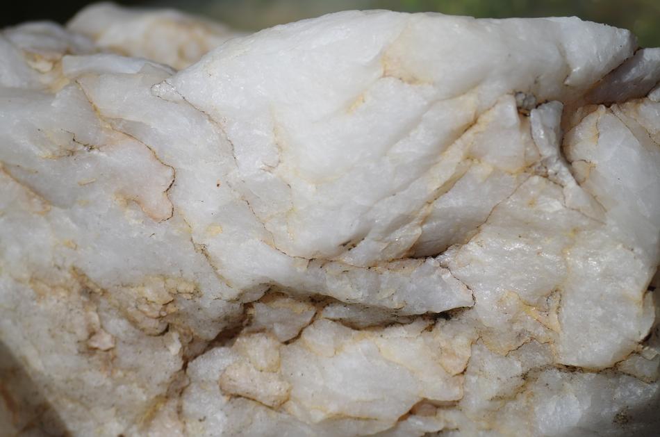 Granite Stone
