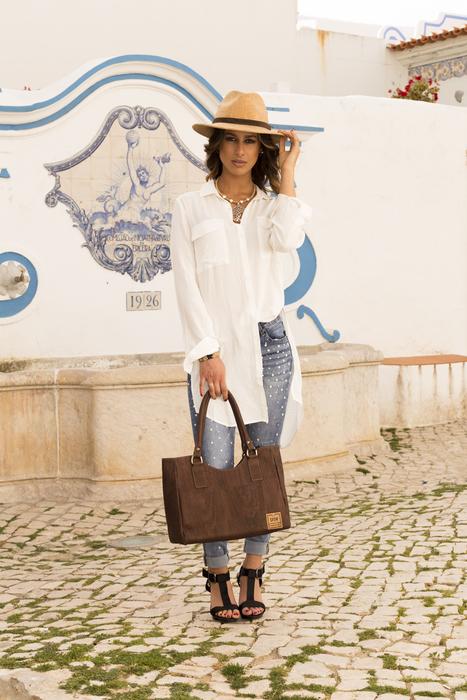 Women Bags Sustainable