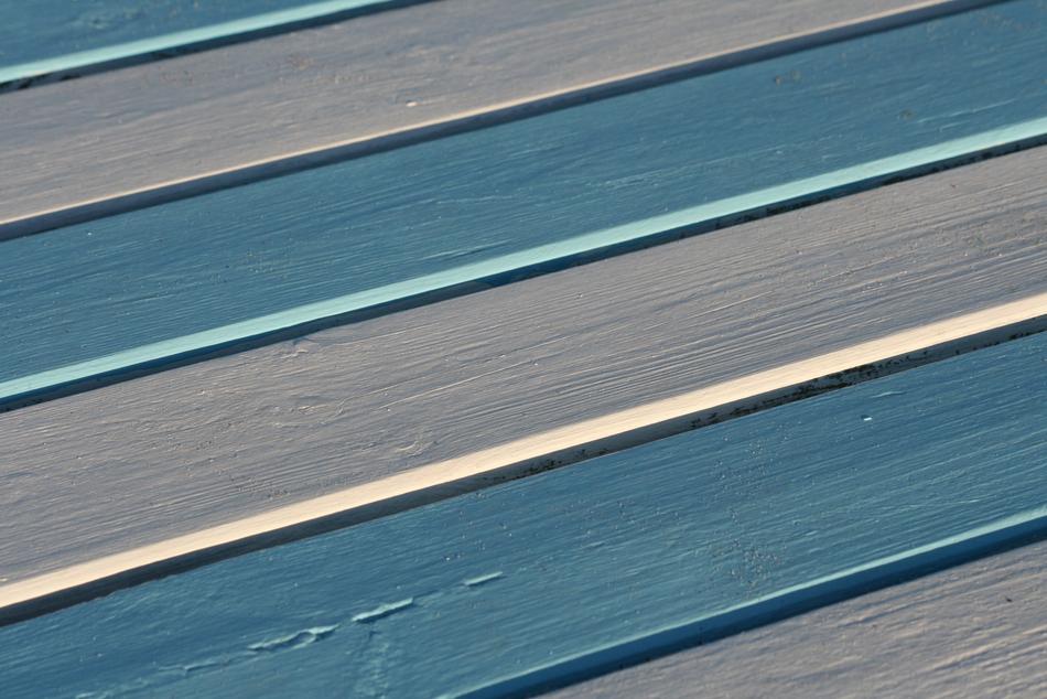 Planks Wooden Boards Board