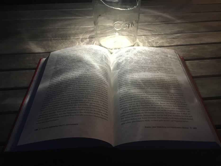Read Book Books