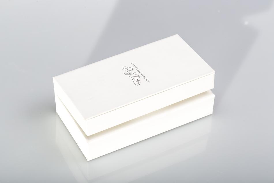 Box Case