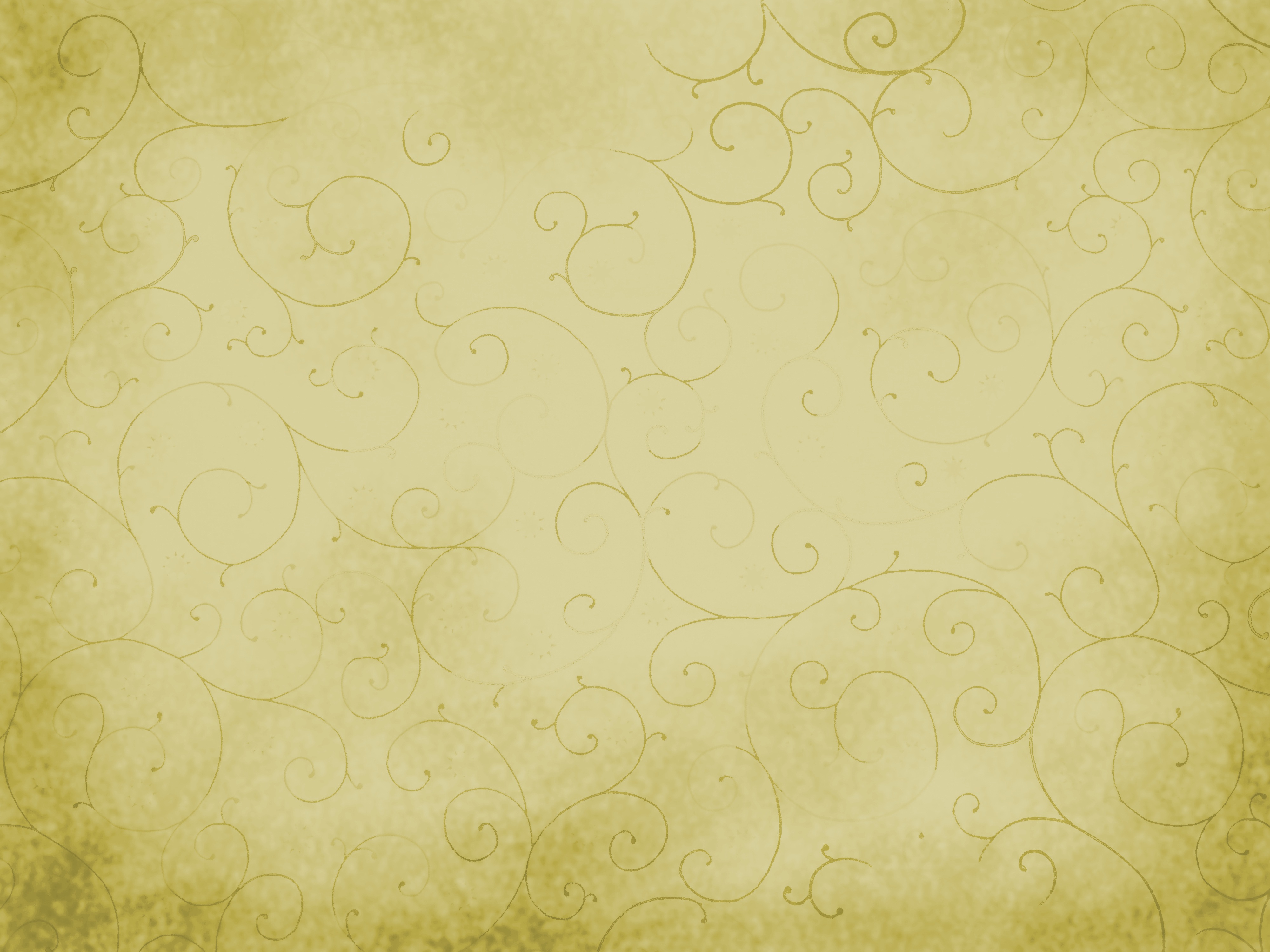 Light brown background with swirls free image download