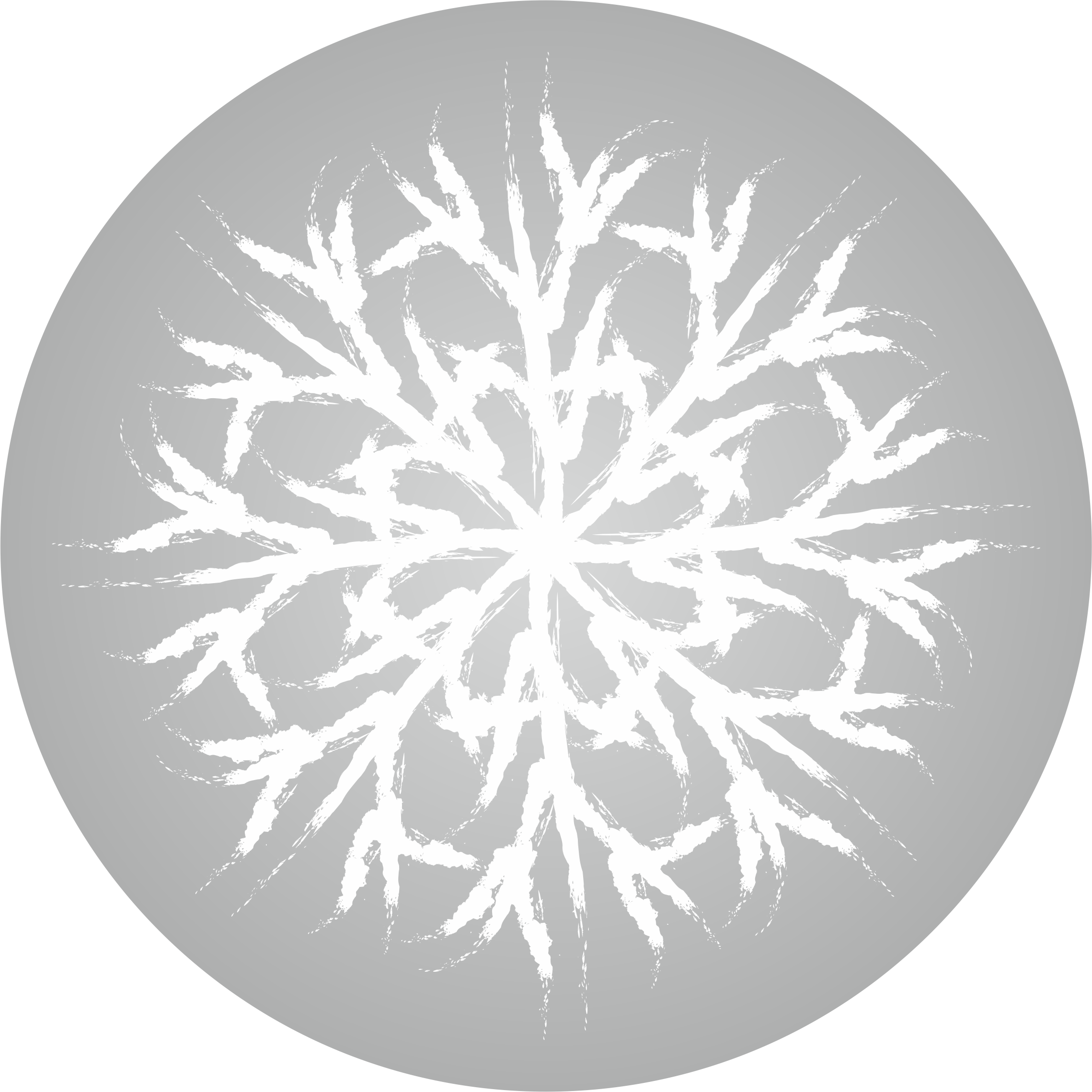 Snow snow white white asterisk free image download