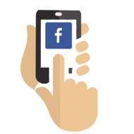 applications app touch update