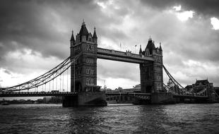 London Trip United Kingdom