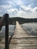 Bridge Life
