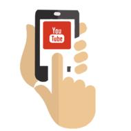 applications app touch update