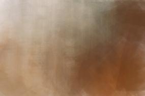canvas, rough paper, texture