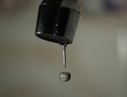 Fall Drop macro