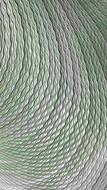 Art Design Style colors paper