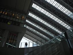 Japan Osaka