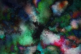 colorful background art abstract texture