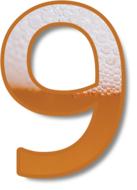 beer number foam digit beer number