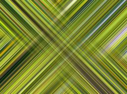 background texture pattern green brown lines