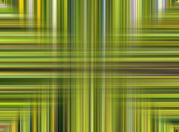 green lines background texture pattern