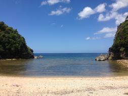 Philippines Tablas Romblon view