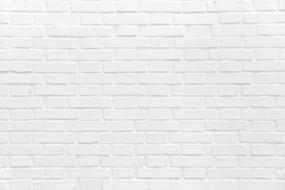 Wall Bricks