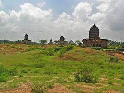 Bishnupur West Bengal India