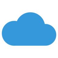 icon symbol design direction web
