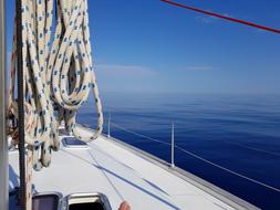 Sail Athens
