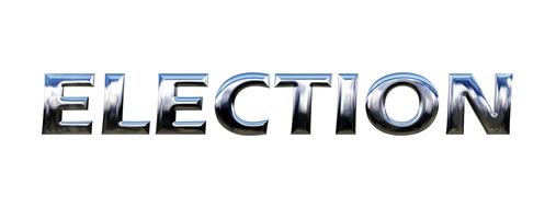 election politics vote democracy