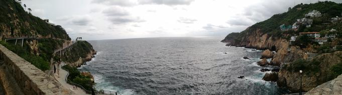 Panoramic Sinfonia