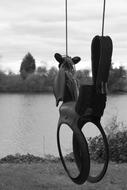 Swing Maryland Southeast