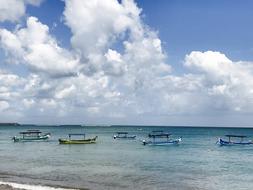 Bali