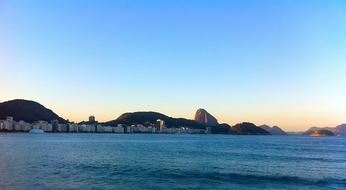 Rio Of