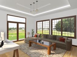 Furniture Noi That