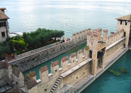 Italy Travel Excursion
