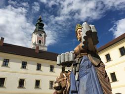 Aldersbach Monastery Brewery