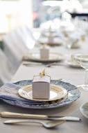 Wedding Shower Bridal Place